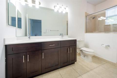 4731 NW 48th Terrace, Tamarac FL - photo 18 of 38
