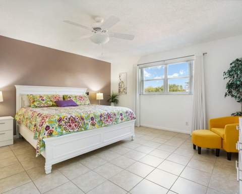 4770 NW 21st Street #305, Lauderhill FL - photo 6 of 19