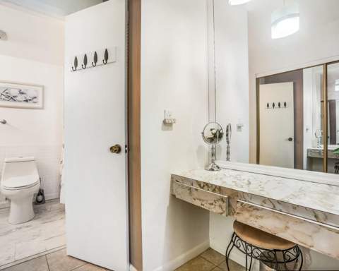 4770 NW 21st Street #305, Lauderhill FL - photo 7 of 19