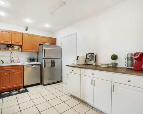 4770 NW 21st Street #305, Lauderhill FL - photo 10 of 19