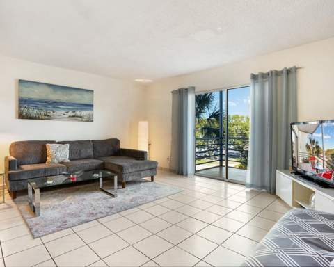 4770 NW 21st Street #305, Lauderhill FL - photo 13 of 19