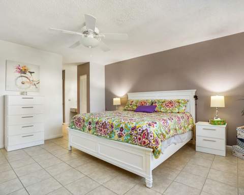 4770 NW 21st Street #305, Lauderhill FL - photo 15 of 19