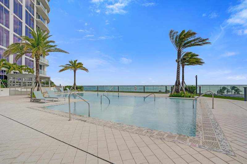 2 bedroom Condominium at 153 N Seabreeze Boulevard #504-s, Selene, Fort Lauderdale — photo 3