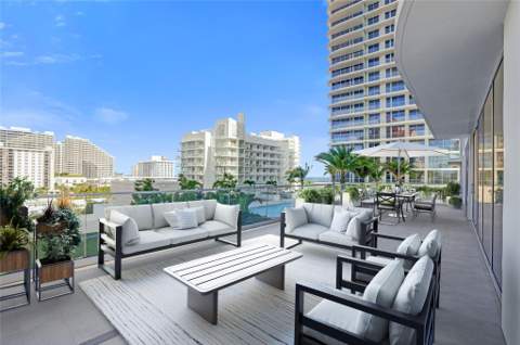 153 N Seabreeze Boulevard #504-s, Fort Lauderdale FL - photo 6 of 79
