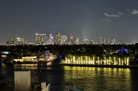 153 N Seabreeze Boulevard #504-s, Fort Lauderdale FL - photo 9 of 79