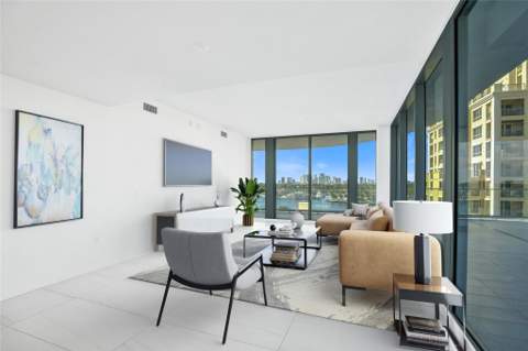153 N Seabreeze Boulevard #504-s, Fort Lauderdale FL - photo 10 of 79