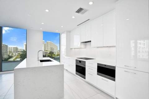 153 N Seabreeze Boulevard #504-s, Fort Lauderdale FL - photo 12 of 79