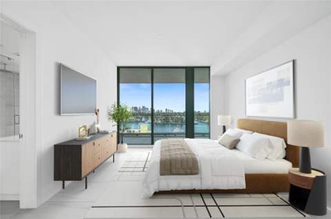 153 N Seabreeze Boulevard #504-s, Fort Lauderdale FL - photo 13 of 79