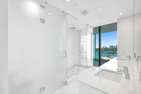 153 N Seabreeze Boulevard #504-s, Fort Lauderdale FL - photo 15 of 79