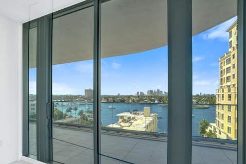 153 N Seabreeze Boulevard #504-s, Fort Lauderdale FL - photo 16 of 79