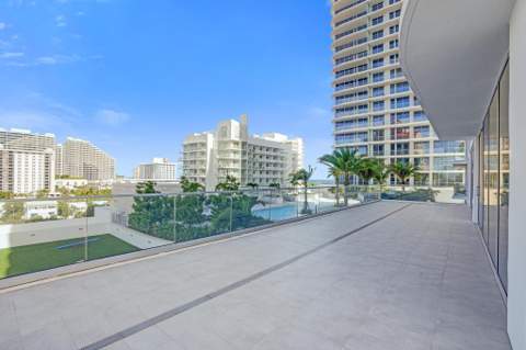 153 N Seabreeze Boulevard #504-s, Fort Lauderdale FL - photo 17 of 79