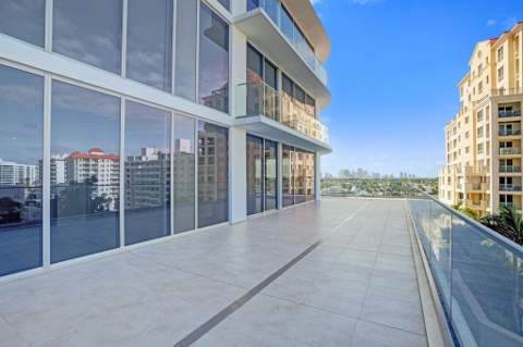 153 N Seabreeze Boulevard #504-s, Fort Lauderdale FL - photo 19 of 79