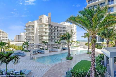 153 N Seabreeze Boulevard #504-s, Fort Lauderdale FL - photo 21 of 79