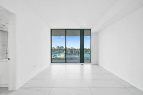 153 N Seabreeze Boulevard #504-s, Fort Lauderdale FL - photo 22 of 79