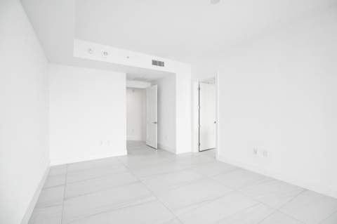 153 N Seabreeze Boulevard #504-s, Fort Lauderdale FL - photo 23 of 79
