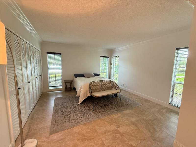 3 bedroom Condominium at 3000 N Palm Aire Drive #107, NO 4 PALM-AIRE COUNTRY CLUB, Pompano Beach — photo 5