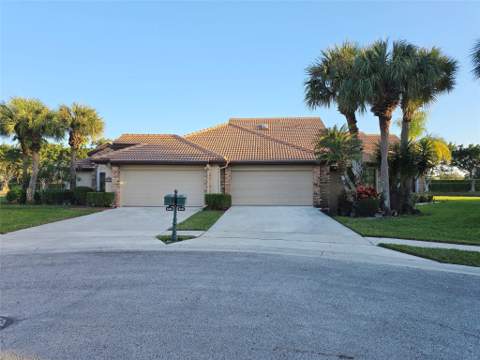 8241 Bellwort Place #8241, Boynton Beach FL - photo 6 of 9