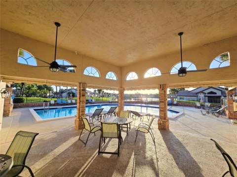 8241 Bellwort Place #8241, Boynton Beach FL - photo 7 of 9