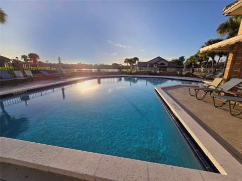 8241 Bellwort Place #8241, Boynton Beach FL - photo 8 of 9