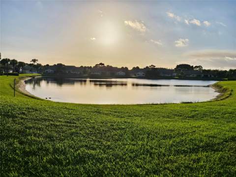 8241 Bellwort Place #8241, Boynton Beach FL - photo 9 of 9