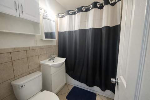 1225 NW 10th Place, Fort Lauderdale FL - photo 6 of 12