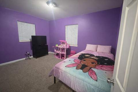 1225 NW 10th Place, Fort Lauderdale FL - photo 8 of 12