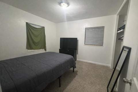1225 NW 10th Place, Fort Lauderdale FL - photo 9 of 12