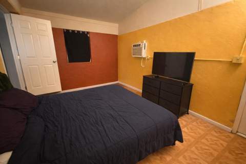1225 NW 10th Place, Fort Lauderdale FL - photo 11 of 12
