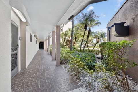 4770 Fountains Drive #104, Lake Worth FL - photo 7 of 60