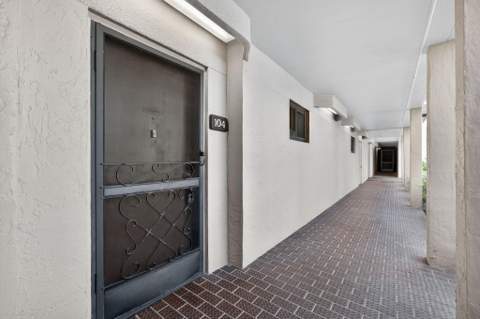 4770 Fountains Drive #104, Lake Worth FL - photo 8 of 60