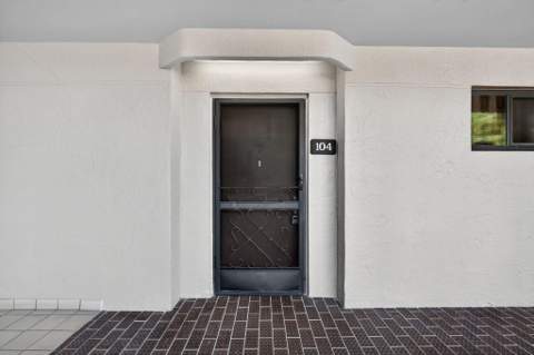 4770 Fountains Drive #104, Lake Worth FL - photo 9 of 60