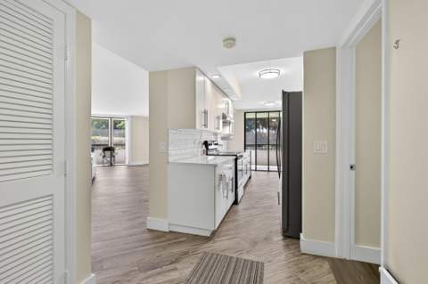 4770 Fountains Drive #104, Lake Worth FL - photo 10 of 60