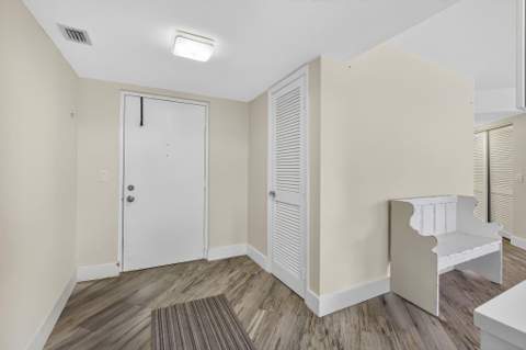 4770 Fountains Drive #104, Lake Worth FL - photo 11 of 60