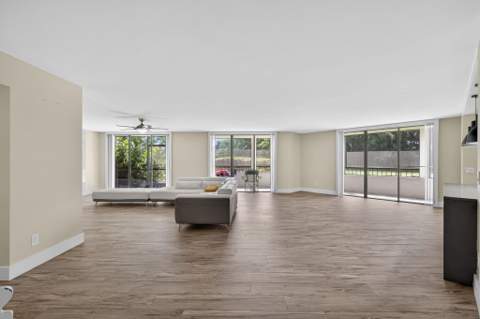 4770 Fountains Drive #104, Lake Worth FL - photo 23 of 60