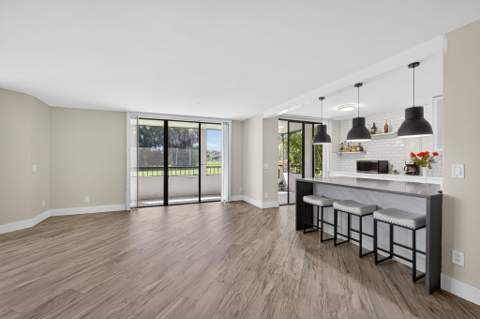 4770 Fountains Drive #104, Lake Worth FL - photo 24 of 60