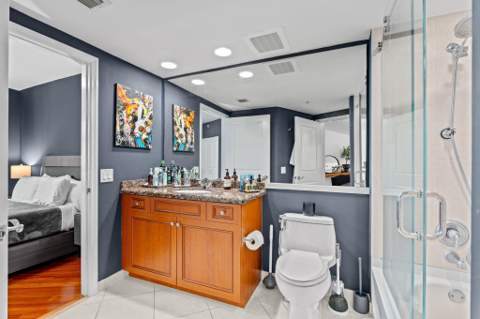 347 N New River Drive #606, Fort Lauderdale FL - photo 10 of 36