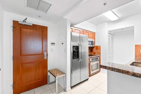 347 N New River Drive #606, Fort Lauderdale FL - photo 13 of 36