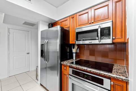 347 N New River Drive #606, Fort Lauderdale FL - photo 15 of 36