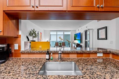 347 N New River Drive #606, Fort Lauderdale FL - photo 16 of 36
