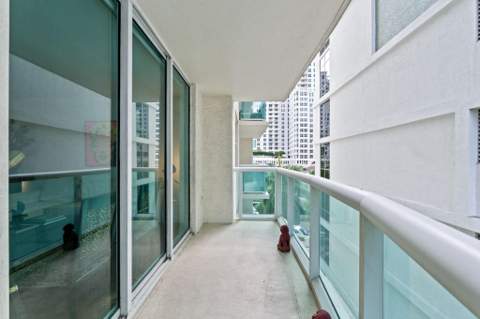 347 N New River Drive #606, Fort Lauderdale FL - photo 17 of 36