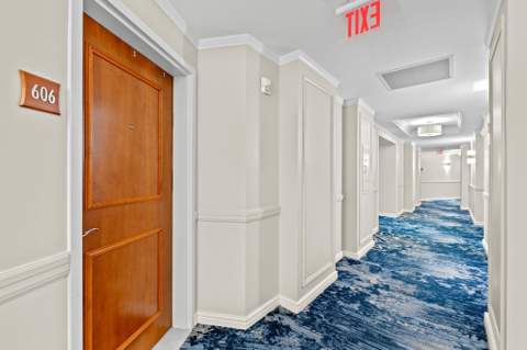 347 N New River Drive #606, Fort Lauderdale FL - photo 22 of 36