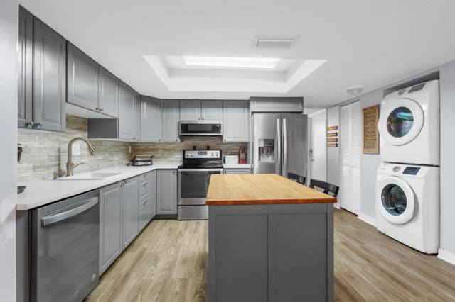 8101 NW 27th Street #4