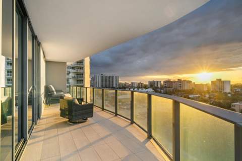 730 N Ocean Boulevard #701, Pompano Beach FL - photo 6 of 56