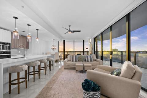 730 N Ocean Boulevard #701, Pompano Beach FL - photo 7 of 56