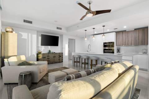 730 N Ocean Boulevard #701, Pompano Beach FL - photo 8 of 56