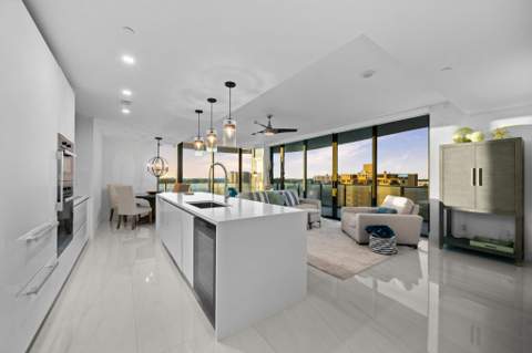 730 N Ocean Boulevard #701, Pompano Beach FL - photo 9 of 56