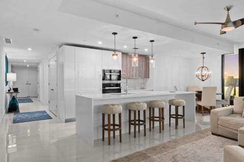 730 N Ocean Boulevard #701, Pompano Beach FL - photo 10 of 56