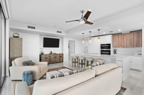 730 N Ocean Boulevard #701, Pompano Beach FL - photo 12 of 56
