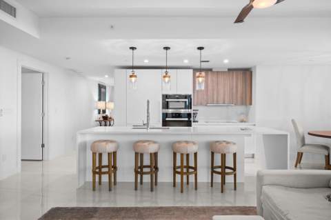 730 N Ocean Boulevard #701, Pompano Beach FL - photo 13 of 56