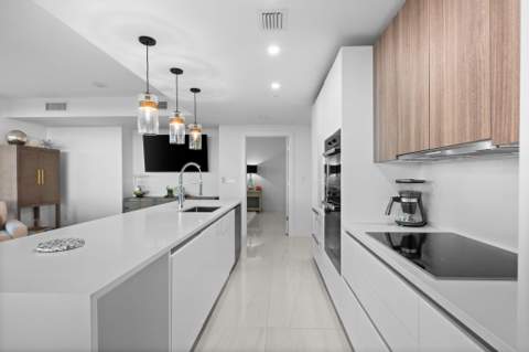 730 N Ocean Boulevard #701, Pompano Beach FL - photo 14 of 56